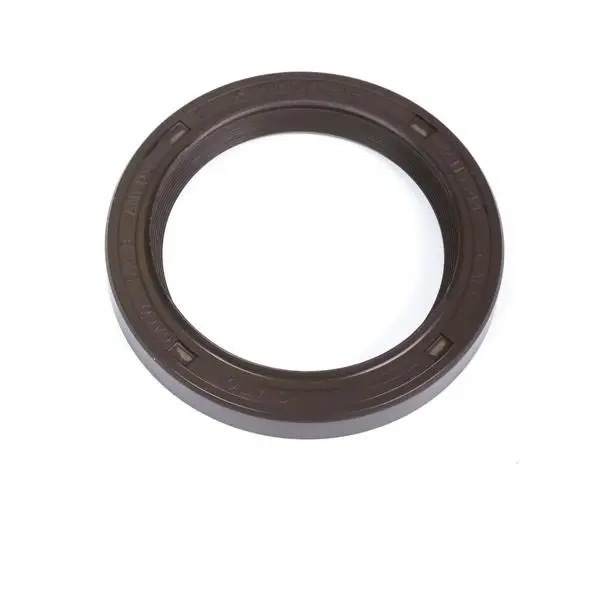 OEM 2415344 oil seal High Quality Front Crank Shaft Oil Seal OEM for Perkins Engine with good quality in stock made in china