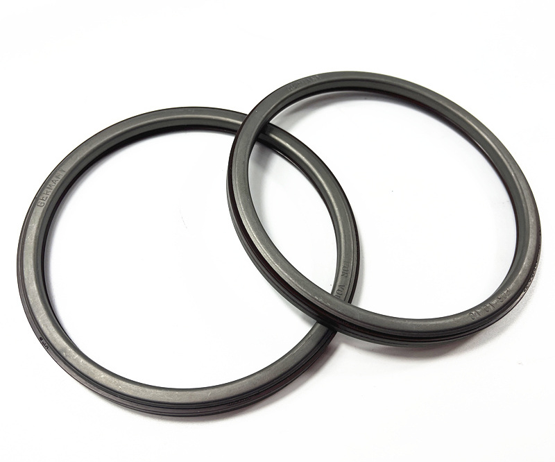 125X142X8/9.2 Rear Hub Bearing Oil Seal Code 1400576 Wheel Hub Oil Seal OEM 1400576 for Seals Type Products