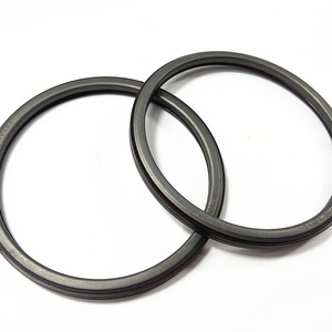 125X142X8/9.2 Rear Hub Bearing Oil Seal Code 1400576 Wheel Hub Oil Seal OEM 1400576 for Seals Type Products