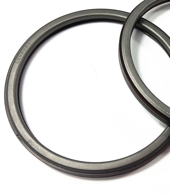 125X142X8/9.2 Rear Hub Bearing Oil Seal Code 1400576 Wheel Hub Oil Seal OEM 1400576 for Seals Type Products