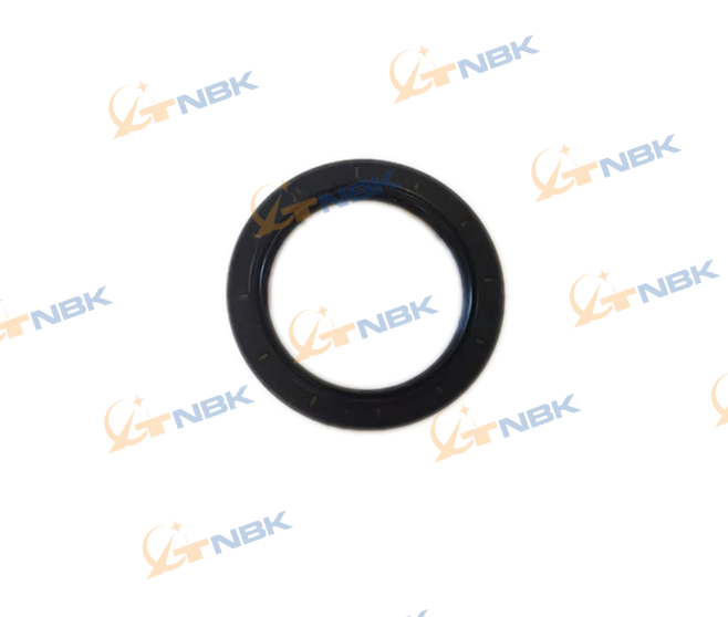 OEM Transfer Case Output Shaft Seal for Mini 27109807671oil seal MINI Cooper Parts and Accessories