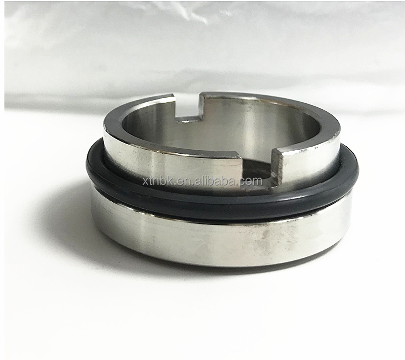 Mechanical Seal MG1 25MM  30MM 40MM Pump Cartridge Seal Water seal