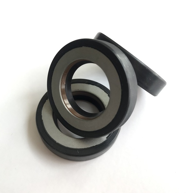 Power Steering Oil Seal TC4P  Chinese Supplier Top quality lower price Rubber Mechanical Oil Seals