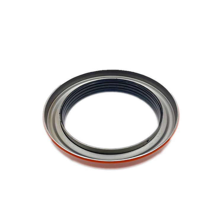 OEM 370003 high quality discount Hub Seal 370003A Oil Bath Drive Axle Wheel seals Crankshaft oil seal Premium European Truck Par