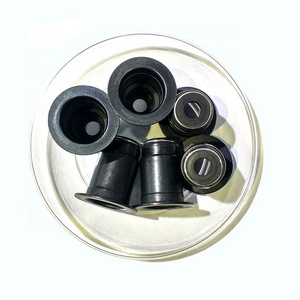 China factory high quality valve stem oil seal nbr fkm auto cassette oil seal bearing oil seals