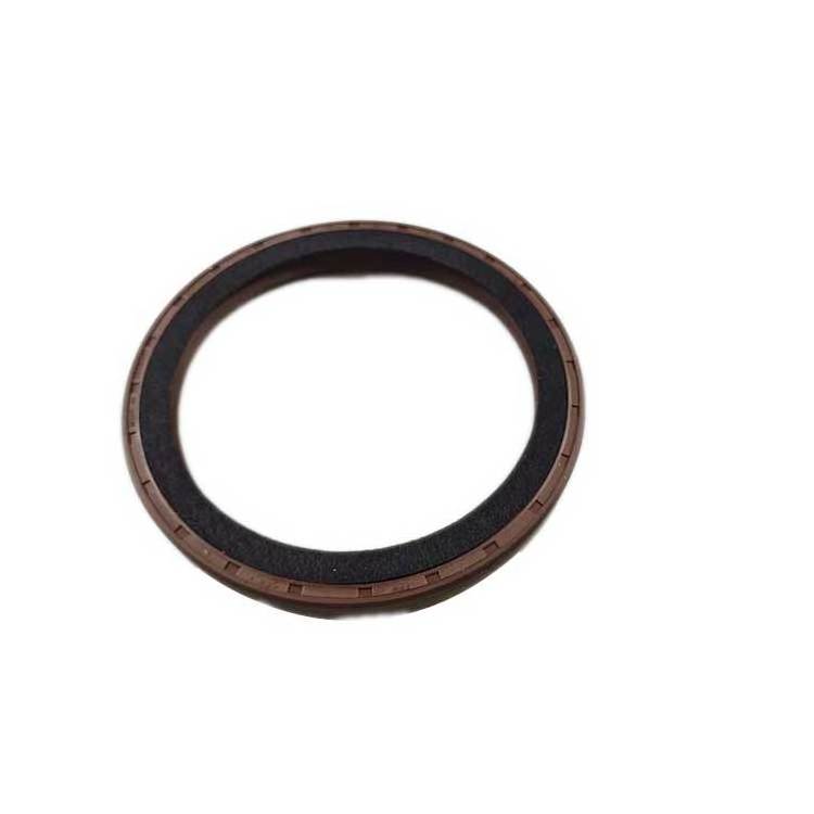 OEM 0159974947 high quality made in chain Shaft seal seal ring rear axle simmering wheel hub Oil Seal 145X175X9 OEM 0159974947