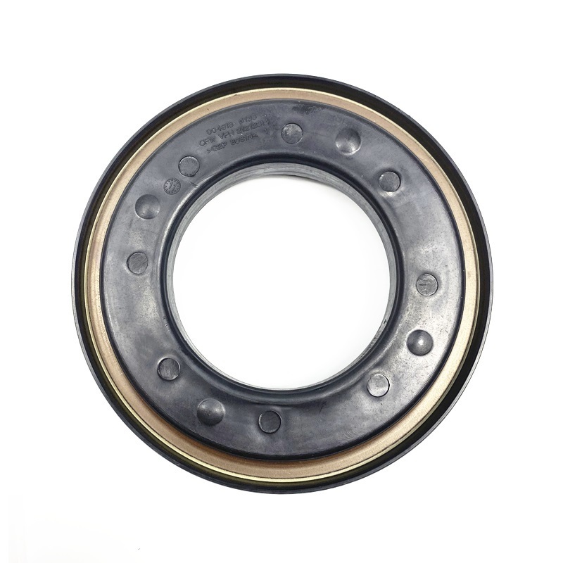 MP7 Engine Main Seal New Replacement OEM 21347087 21212314 Front Crankshaft FM13 engine oil seal