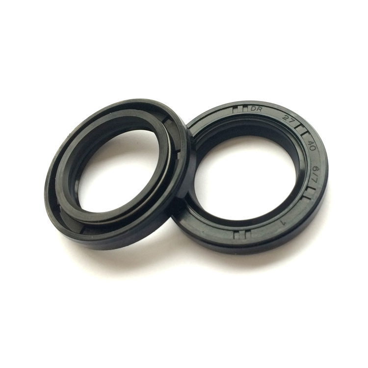 41x54x11 / 41 54 11 Front Fork Damper Dust Seal and Motorcycle Oil Seal