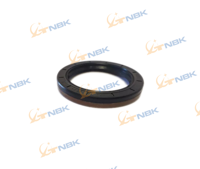 OEM Transfer Case Output Shaft Seal for Mini 27109807671oil seal MINI Cooper Parts and Accessories