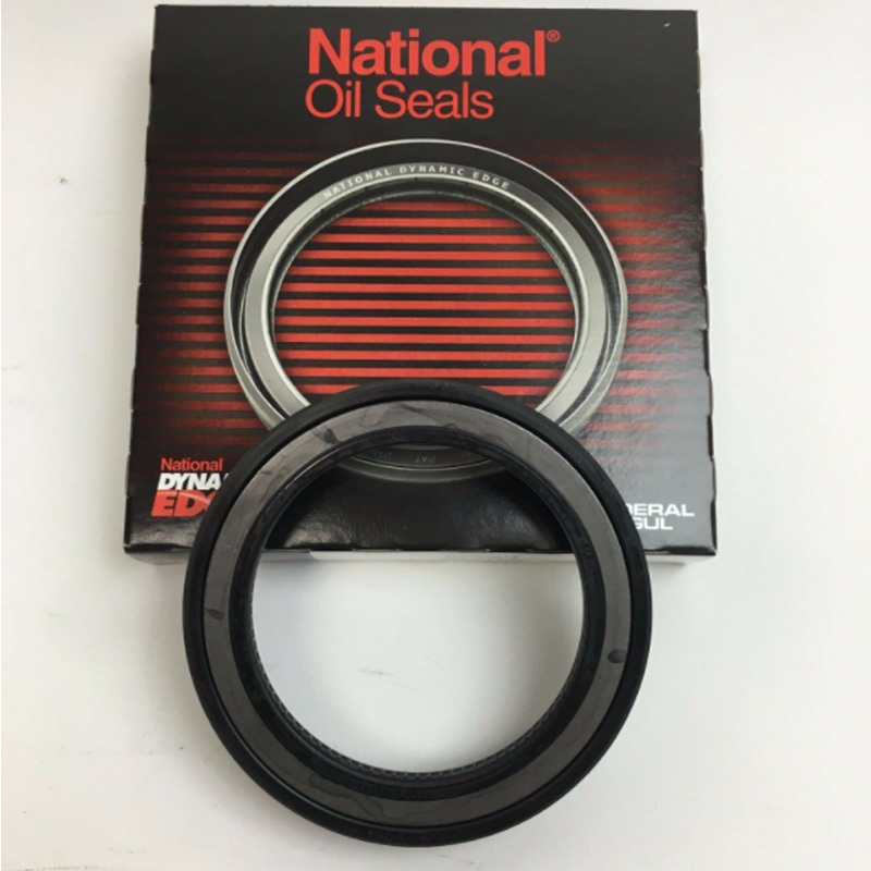 Original tto nak lyo cfw sog national Corteco nqk tc tcn pu nbr ptfe rubber fkm oil seal Manufacture