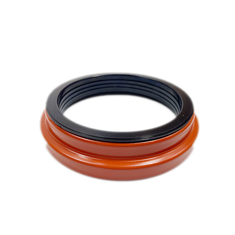 OEM 370003 high quality discount Hub Seal 370003A Oil Bath Drive Axle Wheel seals Crankshaft oil seal Premium European Truck Par