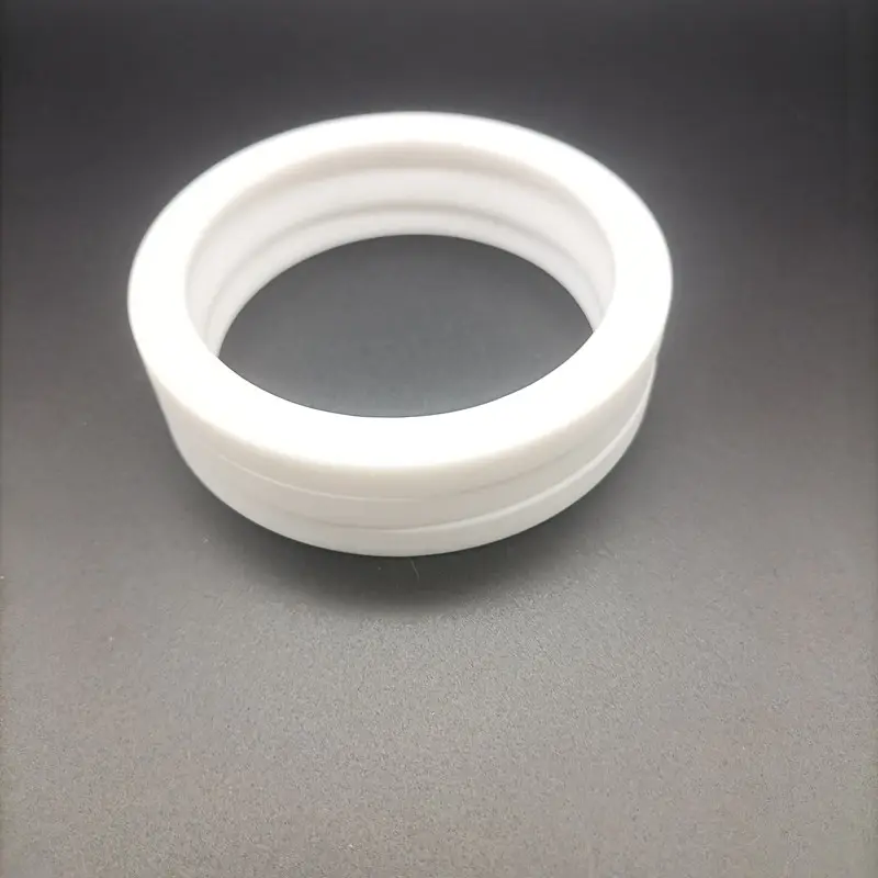 Most Popular High Temperature Resistance Rubber Sealing PTFE Gasket o ring