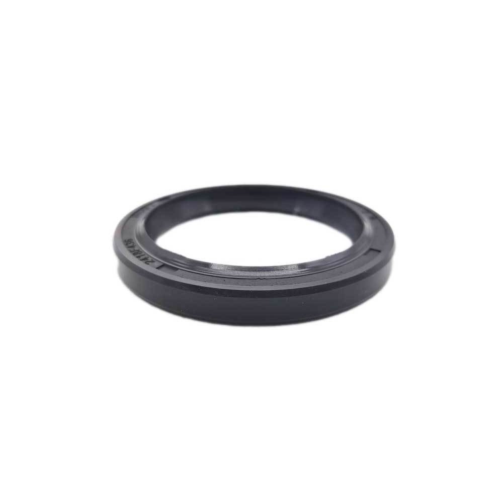 DEMAISI 2418F436 Massey Ferguson Tractor Front Axle Oil Seal Agricultural Machinery Accessories