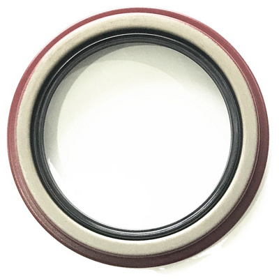 Truck oil seal national oil seal  370069A  oil seal hot sale in big stock 370031A 370001A 370025A 370022A 370036A 370003 370033a