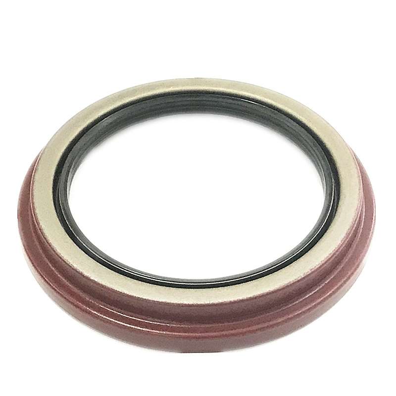 Truck oil seal national oil seal  370069A  oil seal hot sale in big stock 370031A 370001A 370025A 370022A 370036A 370003 370033a