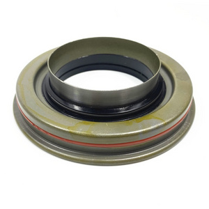 A1-1205-Z-2730  A1205N2588 Meritor RR20-145 drive axle pinion Seal Rear Replaces Rockwell Oil Seal A1205Z2730