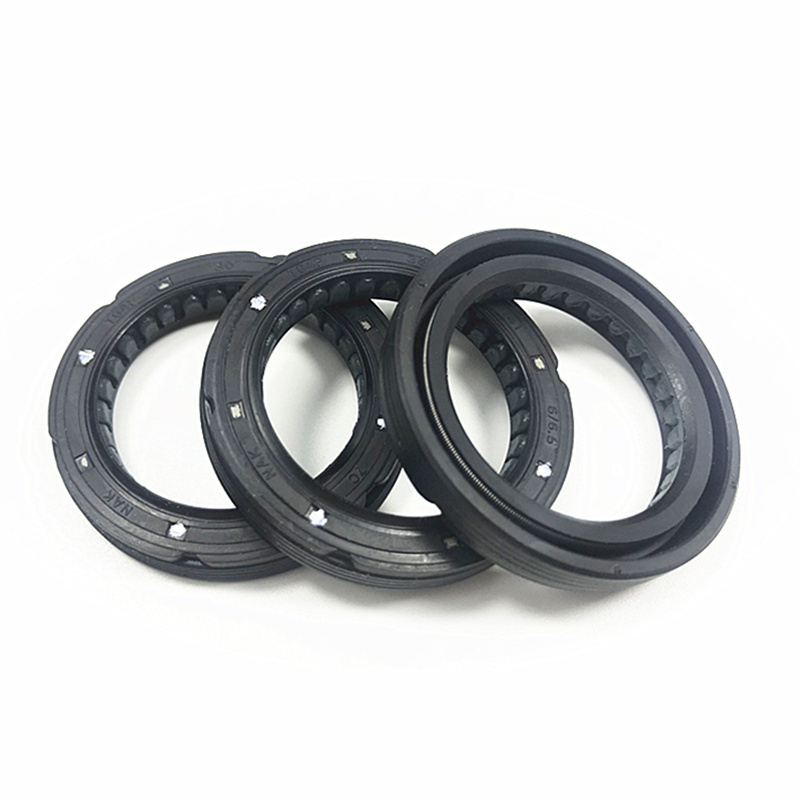 TG4P 19*30*6/6.5 Hydraulic Steering Rack and Pinion Seals Pump Seals TG4P NBR  Power steering seal for automobile