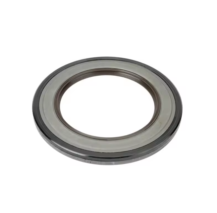 Shaft Seal 20791305  Transmission Output Shaft Seal for V olvo ZF truck gearbox parts