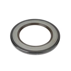 Shaft Seal 20791305  Transmission Output Shaft Seal for V olvo ZF truck gearbox parts