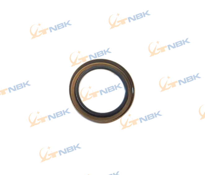 OEM Transfer Case Output Shaft Seal for Mini 27109807671oil seal MINI Cooper Parts and Accessories