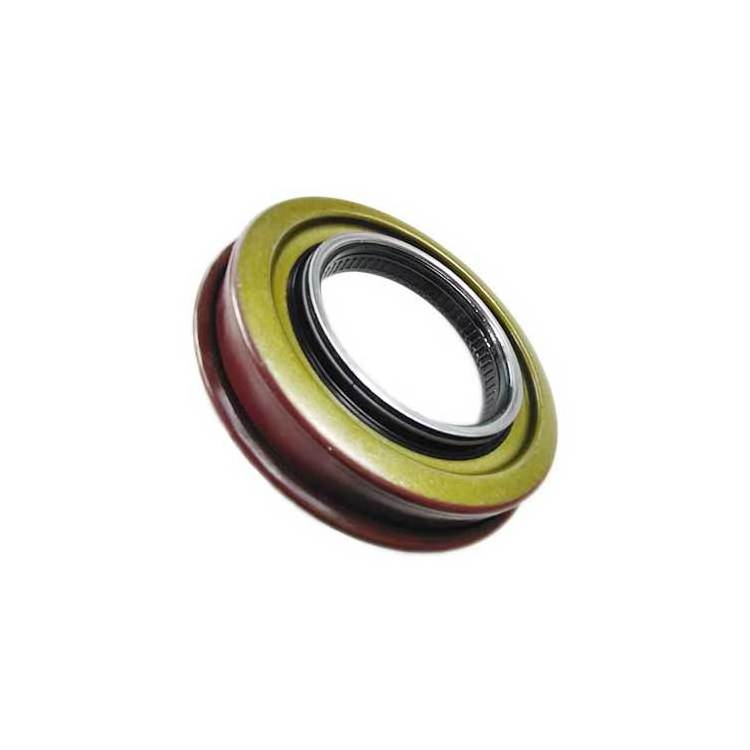 High quality and low price factory manufacturing differential oil seals A1205N2588 truck oil seal