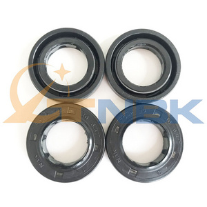 Power Steering Oil Seal TC4P  Chinese Supplier Top quality lower price Rubber Mechanical Oil Seals