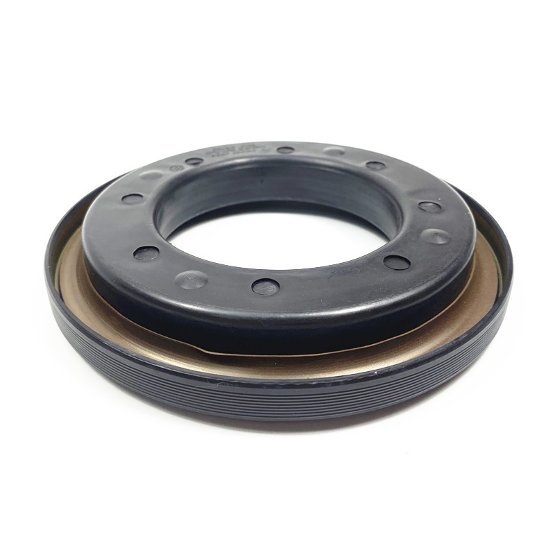 MP7 Engine Main Seal New Replacement OEM 21347087 21212314 Front Crankshaft FM13 engine oil seal