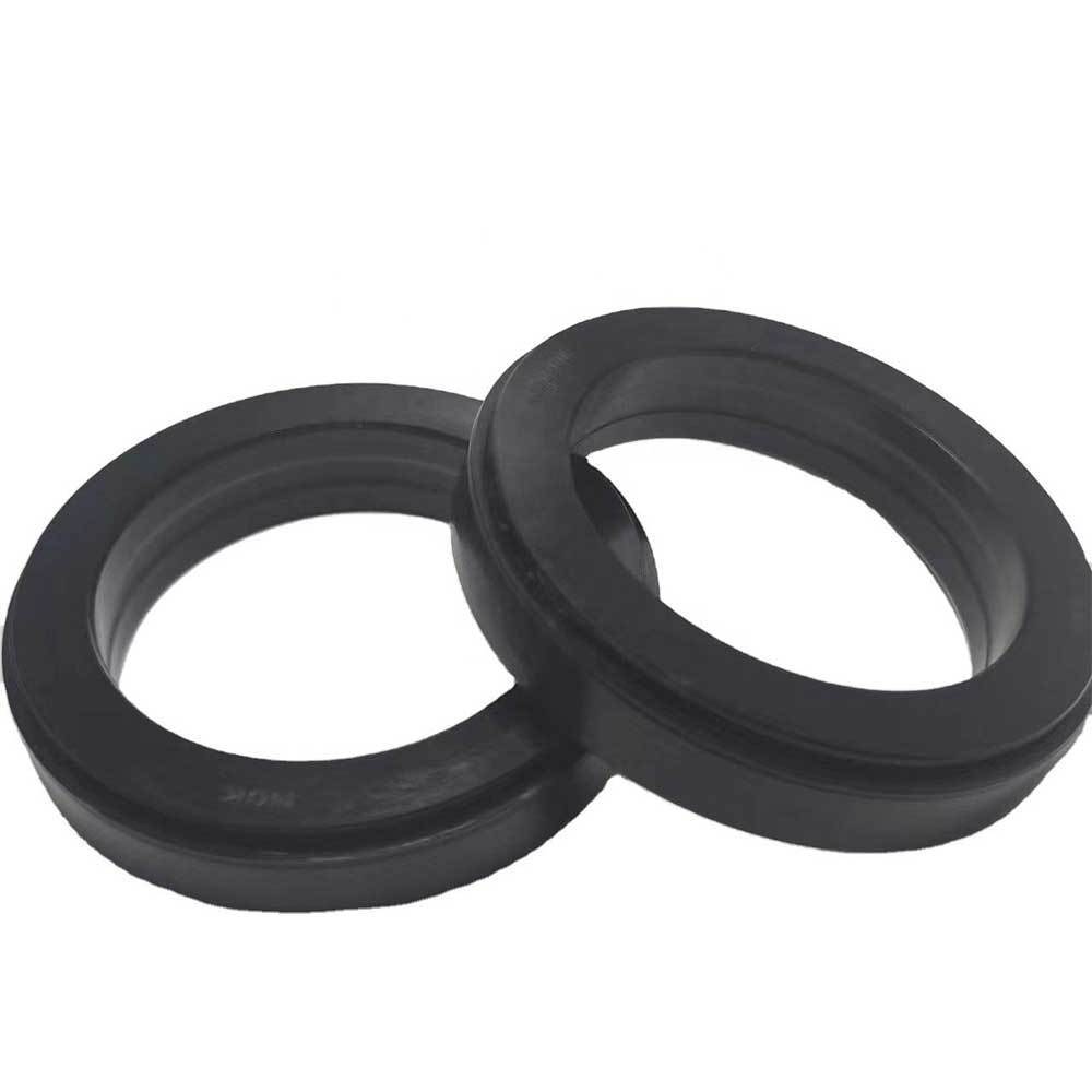 Applicable to Kubota M854 M954 tractor front axle oil seal AQ3409E 3C095-43780 CASSETTE 65x90x13/19