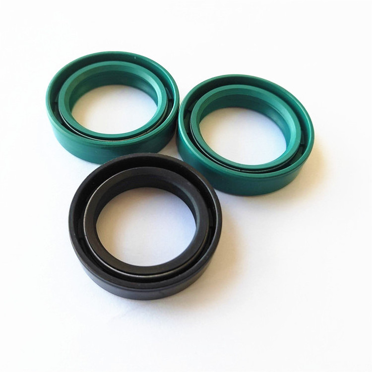 41x54x11 / 41 54 11 Front Fork Damper Dust Seal and Motorcycle Oil Seal