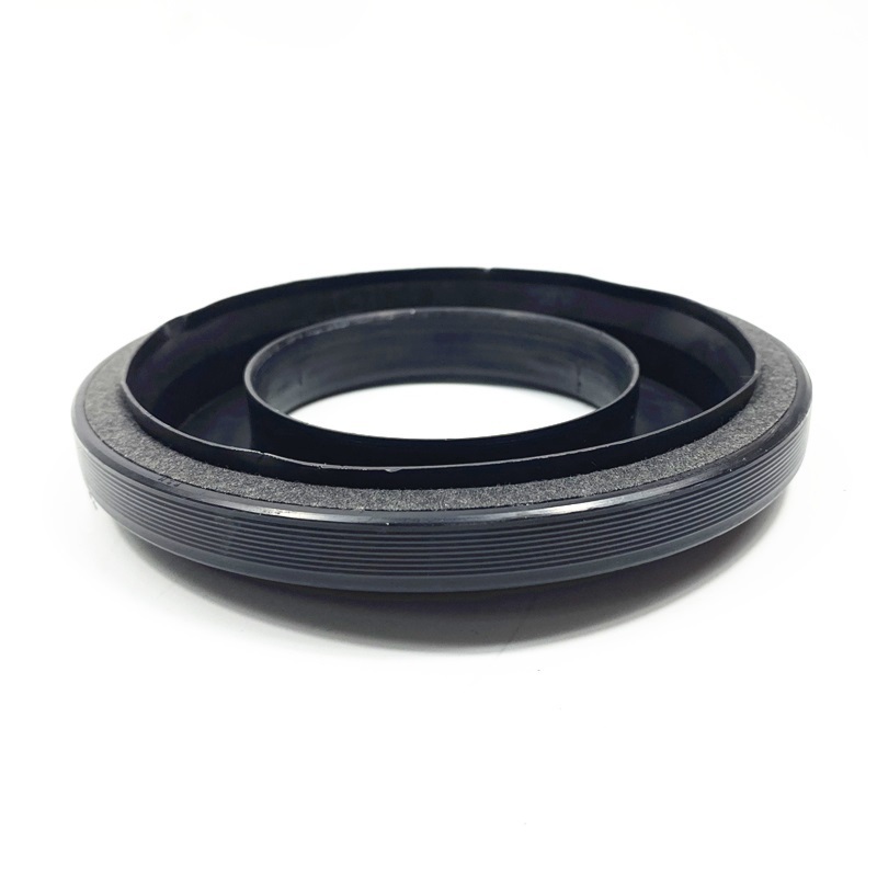 MP7 Engine Main Seal New Replacement OEM 21347087 21212314 Front Crankshaft FM13 engine oil seal