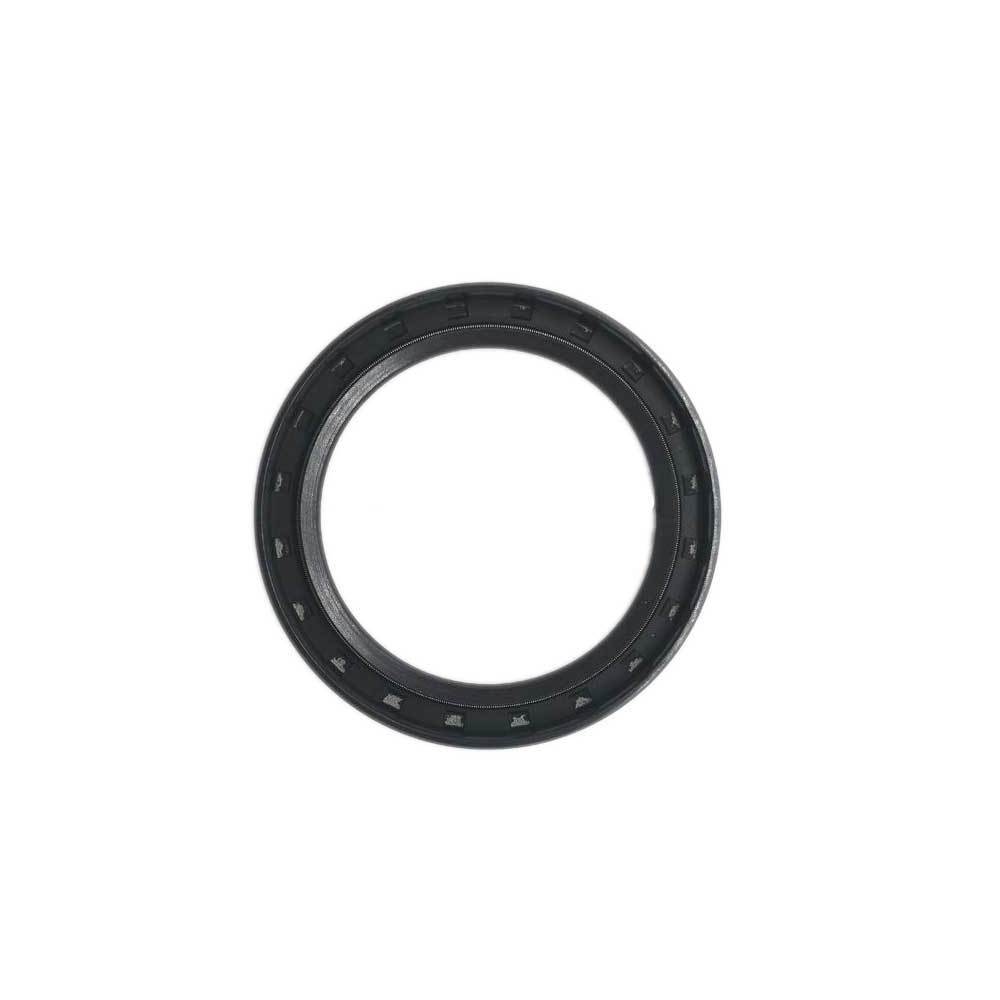 DEMAISI 2418F436 Massey Ferguson Tractor Front Axle Oil Seal Agricultural Machinery Accessories