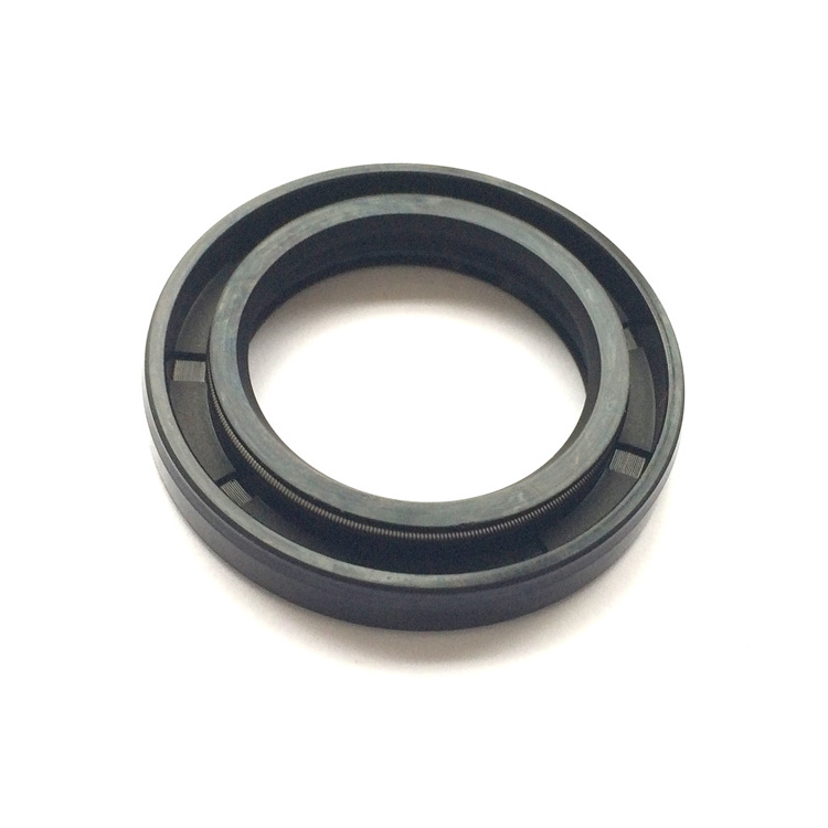 41x54x11 / 41 54 11 Front Fork Damper Dust Seal and Motorcycle Oil Seal