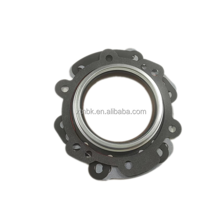 EF69580 Oil seal kit Factory sale customized sealing products with high quality OEM EF69580