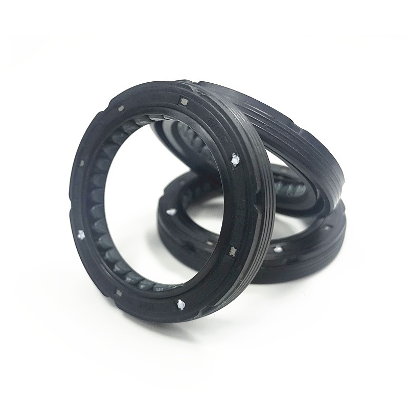 TG4P 19*30*6/6.5 Hydraulic Steering Rack and Pinion Seals Pump Seals TG4P NBR  Power steering seal for automobile