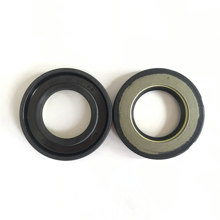 Power Steering Oil Seal TC4P  Chinese Supplier Top quality lower price Rubber Mechanical Oil Seals