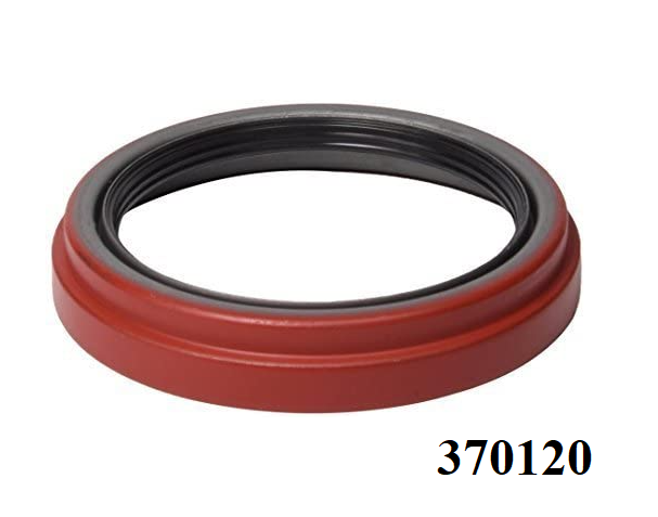 370003A 370001A national series Truck Wheel Hub Repair Seals 370031A 370069A 370022A 5645 415983A truck oil seal