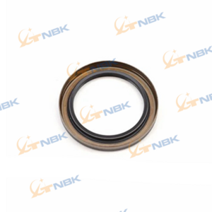 OEM Transfer Case Output Shaft Seal for Mini 27109807671oil seal MINI Cooper Parts and Accessories