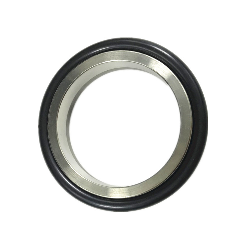 mechanical seal glf manufacture stainless steel seals 551b-45 water pumps mechanical seal