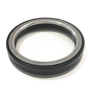 370003A 370001A national series Truck Wheel Hub Repair Seals 370031A 370069A 370022A 5645 415983A truck oil seal