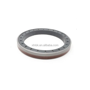 Kasstte/Casstte Oil Seal for tractor Heavy Duty Truck with High Quality axle shaft oil seal manufacturers