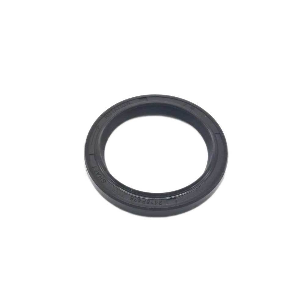 DEMAISI 2418F436 Massey Ferguson Tractor Front Axle Oil Seal Agricultural Machinery Accessories