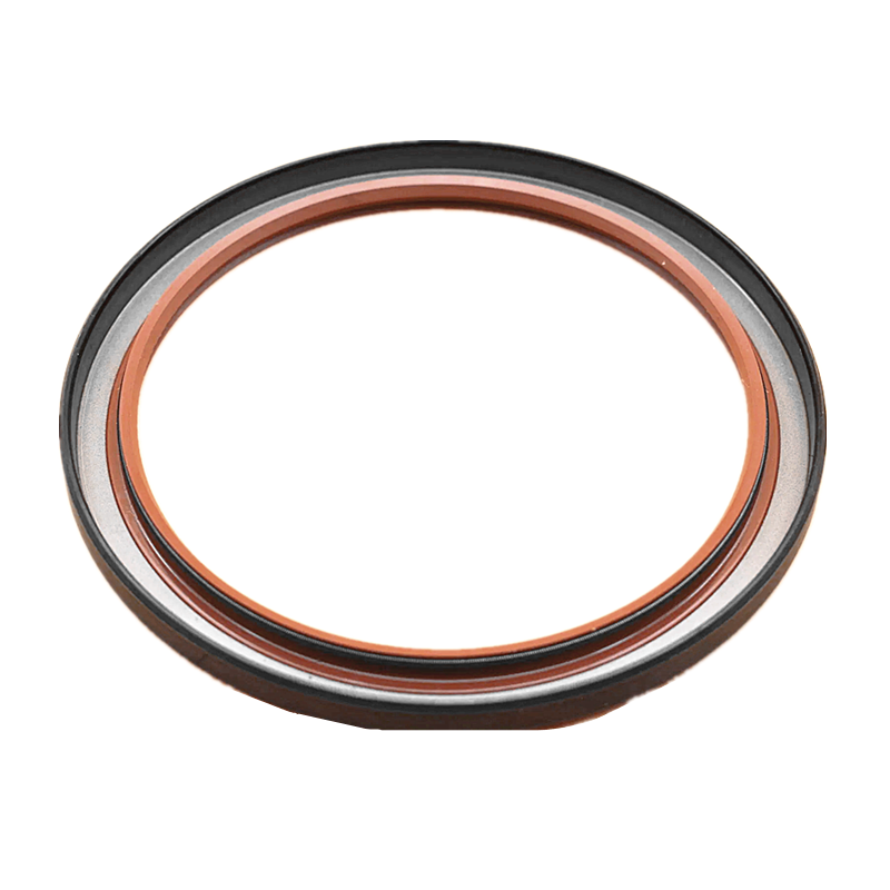 China Seal OEM Manufacturer High Quality 90*110*7 Rear Crank Shaft Seal FKM Material Oil Seal 01702002 for 405