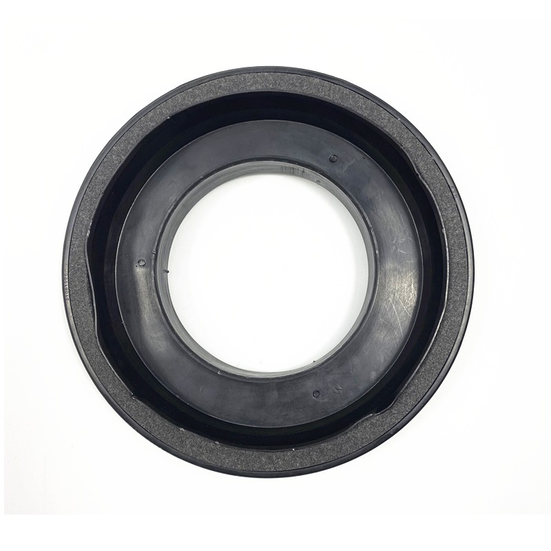 MP7 Engine Main Seal New Replacement OEM 21347087 21212314 Front Crankshaft FM13 engine oil seal