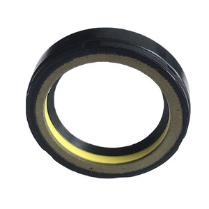 Chinese Factory Car power steering oil seal CNB1W11 HIGH Quality NBR rubber 24*35*8.5 can Customized rubber oil seal