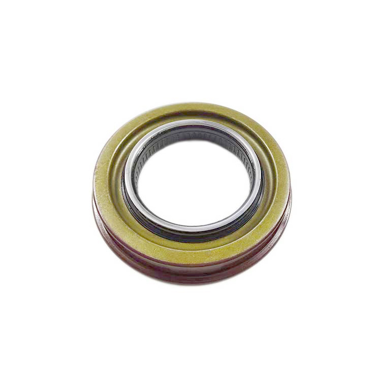 High quality and low price factory manufacturing differential oil seals A1205N2588 truck oil seal