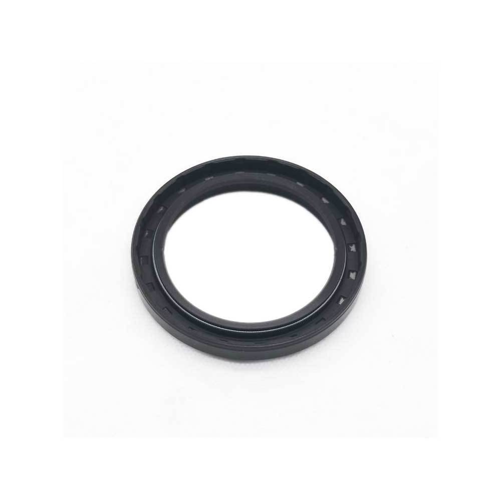 DEMAISI 2418F436 Massey Ferguson Tractor Front Axle Oil Seal Agricultural Machinery Accessories