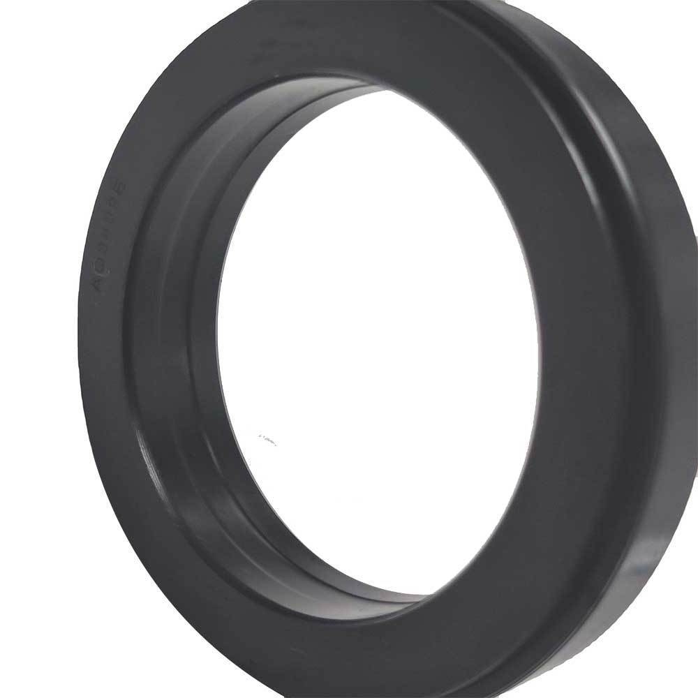 Applicable to Kubota M854 M954 tractor front axle oil seal AQ3409E 3C095-43780 CASSETTE 65x90x13/19