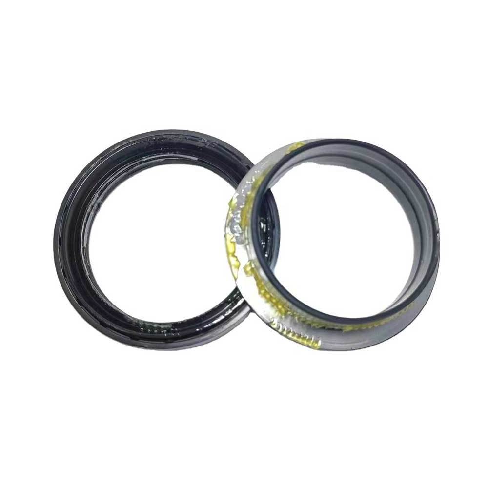 Applicable to Kubota M854 M954 tractor front axle oil seal AQ3409E 3C095-43780 CASSETTE 65x90x13/19