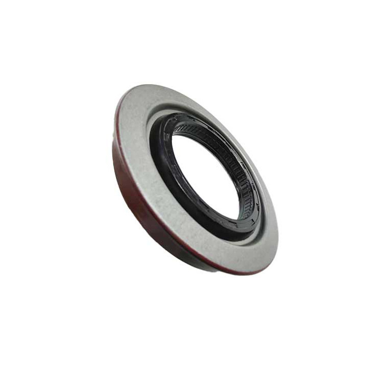 High quality and low price factory manufacturing differential oil seals A1205N2588 truck oil seal