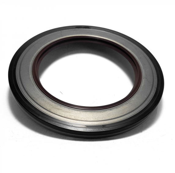 Shaft Seal 20791305  Transmission Output Shaft Seal for V olvo ZF truck gearbox parts